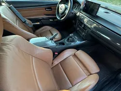 BMW 320 Cabriolet