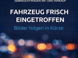 Blau Gebraucht 2012 Mini ONE Kleinwagen | 5.499 € (Fairer Preis)