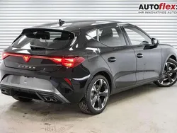 Midnight black metall... Neu 2025 Cupra Leon Limousine | 32.540 € (Guter Preis)