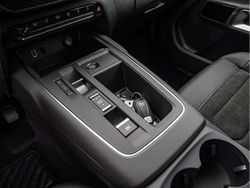 Perla nera schwarz Neu 2025 Citroën C5 Aircross SUV | 25.990 € (Superpreis)