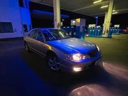 Mazda Xedos