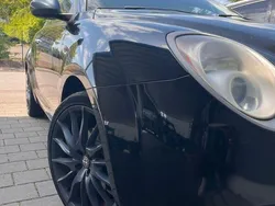 Gebraucht 2009 Alfa Romeo MiTo Turismo Kleinwagen | 3.800 € (Fairer Preis)