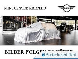 Grau Gebraucht 2024 Mini Countryman SUV | 49.506 €