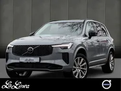 Grau Gebraucht 2025 Volvo XC90 Ultra SUV | 78.890 €