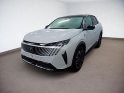 Okenit weiã Gebraucht 2025 Peugeot 3008 GT SUV | 31.680 € (Superpreis)