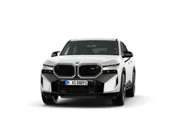 Gebraucht 2024 BMW XM Comfort Edition SUV | 116.069 €