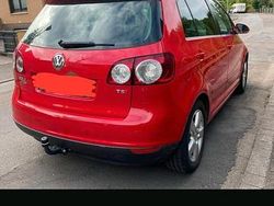 Rot Gebraucht 2010 VW 181 SUV | 4.500 €
