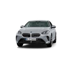 Grau Gebraucht 2025 BMW 220 Efficient Dynamics Coupé | 38.310 € (Fairer Preis)