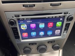 Schwarz Gebraucht 2006 Opel Astra Cabriolet Cosmo Cabrio | 1.500 € (Guter Preis)