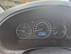 Schwarz Gebraucht 2016 Hyundai H-1 Van | 17.399 € (Etwas zu teuer)