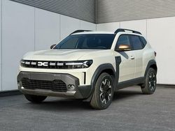 Othercolor Neu 2025 Dacia Duster Extreme SUV | 28.880 € (Fairer Preis)