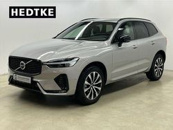 Silver dawn Gebraucht 2023 Volvo XC60 Plus SUV | 50.550 €