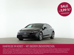 Grau Gebraucht 2022 Mercedes 450 Limousine | 56.480 €