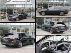 Grenadillschwarz meta... Neu 2025 VW Passat Business Kombi | 39.480 € (Fairer Preis)