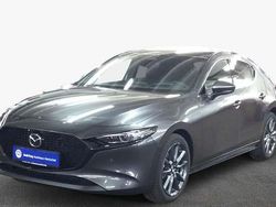 Grau Neu 2025 Mazda CX-30 Takumi-Line SUV | 31.990 €