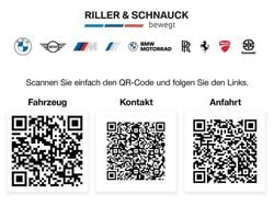 Saphirschwarz Gebraucht 2022 BMW 430 M Sport Coupé | 47.950 € (Etwas zu teuer)