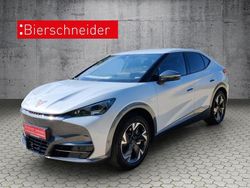 Silber Neu 2025 Cupra Tavascan Endurance SUV | 46.750 € (Fairer Preis)