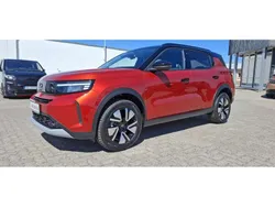 Other Neu 2025 Opel Frontera SUV | 25.920 € (Fairer Preis)
