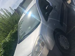 Grau Gebraucht 2013 Peugeot Partner Van / Kleinbus | 3.100 € (Fairer Preis)