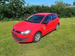 Gebraucht 2012 VW Polo Kleinwagen | 3.800 € (Guter Preis)