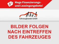 Grau Neu 2025 Skoda Octavia RS Kombi | 41.999 € (Fairer Preis)