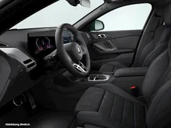 Gebraucht 2024 BMW 120 Coupé Shadowline Coupé | 36.898 € (Fairer Preis)