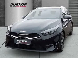 Andere Neu 2025 Kia Ceed Sportswagon Kombi | 28.278 € (Fairer Preis)