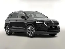Grau Neu 2025 Skoda Karoq SUV | 36.234 € (Fairer Preis)