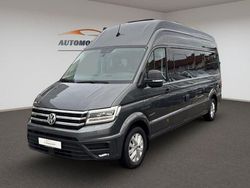 Andere Gebraucht 2022 VW ID.4 SUV | 69.890 €