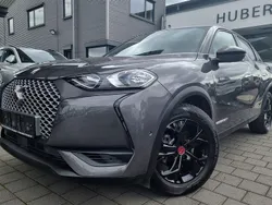 Grau Gebraucht 2020 DS Automobiles DS3 Crossback E-Tense Performance SUV | 13.990 € (Superpreis)