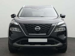 Black pearl (m) blac Neu 2025 Nissan X-Trail N-Connecta SUV | 39.900 €