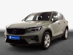 Gebraucht 2024 Volvo XC40 SUV | 29.849 € (Superpreis)