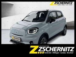 Blau Gebraucht 2024 Leapmotor T03 Kleinwagen | 14.960 € (Guter Preis)