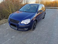 Gebraucht 2006 VW Polo Kleinwagen | 999 € (Guter Preis)