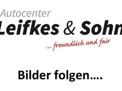 Titansilber mica metallic Gebraucht 2013 Toyota Auris Touring Sports Life+ Kombi | 9.690 € (Teuer)
