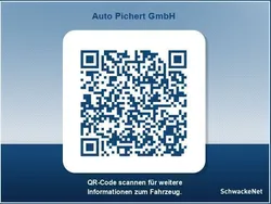 Weiß Neu 2025 Toyota C-HR SUV | 37.990 € (Fairer Preis)
