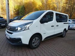 Andere Gebraucht 2018 Fiat Talento Van | 17.990 €
