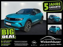 Tropical grün Gebraucht 2025 Opel Mokka Edition SUV | 20.990 € (Guter Preis)
