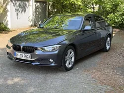 Gebraucht 2015 BMW 318 Limousine | 12.500 € (Fairer Preis)