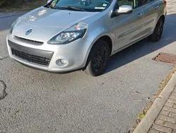 Renault Clio GrandTour