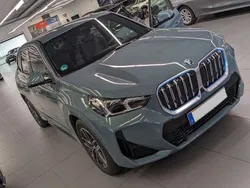 Gebraucht 2023 BMW iX1 M Sport SUV | 39.999 € (Guter Preis)