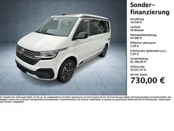 VW T6.1