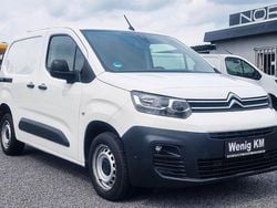 Gebraucht 2022 Citroën Berlingo Van / Kleinbus | 14.990 € (Superpreis)