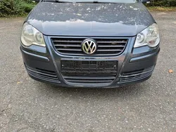 Gebraucht 2005 VW Polo Kleinwagen | 1.750 € (Fairer Preis)