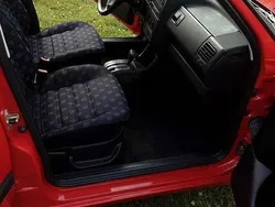 Gebraucht 1993 VW Golf III Limousine | 4.490 €
