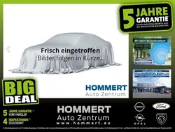 Pure white Gebraucht 2017 VW Tiguan Comfortline SUV | 17.890 € (Fairer Preis)