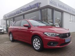 Andere Gebraucht 2018 Fiat Tipo Easy Kombi | 8.999 € (Fairer Preis)