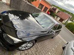 Gebraucht 2016 BMW 320 Efficient Dynamics Kombi | 13.900 €