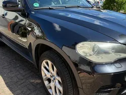 Schwarz Gebraucht 2011 BMW X5 M Sport SUV | 9.500 € (Guter Preis)