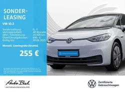 VW ID.3